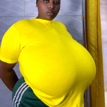 daisylusciousofficial avatar