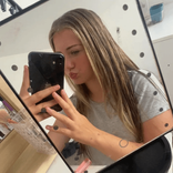 daisymae3212