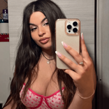 daisypalladini
