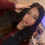 daisyy.spamm01