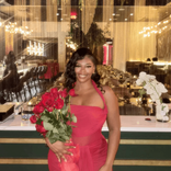 daisyyflowers4 avatar