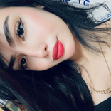 dajamichou avatar