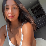 dajha17