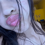 dajha_71