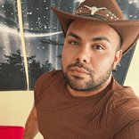 dajhafranco avatar