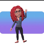 dajshasanders3368 avatar