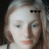 dakotaloves2 avatar