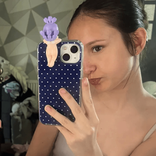 dakotaspamzie