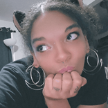 dakustarlight avatar
