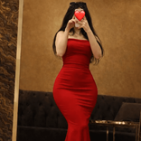 dala_hjy avatar