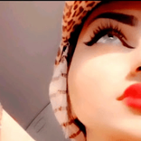 dala_hjy avatar
