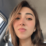 dalia_elmogy avatar