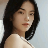 daliaaa_ofc