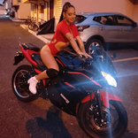 daliamishelle
