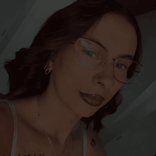 dalila.242