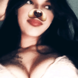 dalila_dida821