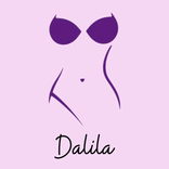 dalila.storeec