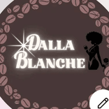 dalla_blanche avatar