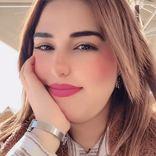dalo3a324 avatar