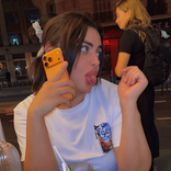 dalolapariss avatar