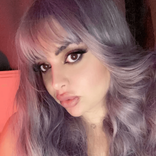 daloolpariss2 avatar