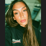 dama_.ya