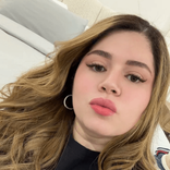 damarihernandez98