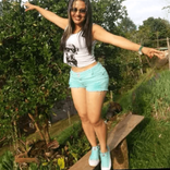 damaris.rojas130