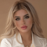 damarshamil1