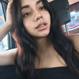 damarwdfy3l