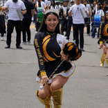 damaryvera02