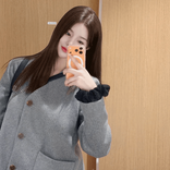 dami.yoon2