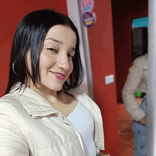 damita574