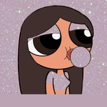 damiv11 avatar
