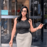 damla_ketenci
