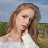 damnangelina avatar