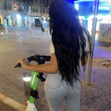 dana0sh3 avatar