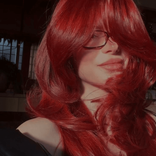dana_dodo11 avatar