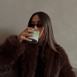 danaaduarte avatar