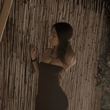 danacepedag avatar