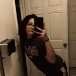 danae.712 avatar
