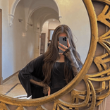__.danah__ avatar