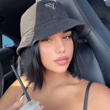 danahachemmm_ avatar