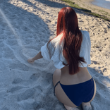 danakesito