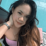danaraz