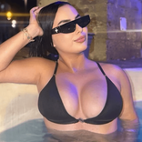 danasf03