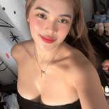 danaya1129 avatar