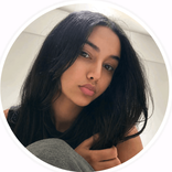 danayit369 avatar