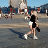 dance_malyshka