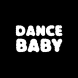 dancebabyidol avatar